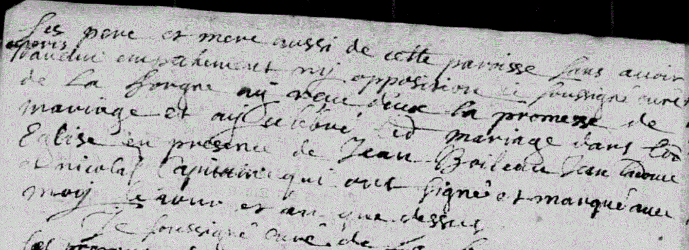 Mariage Thiery Jean - Boileau Marguerite 2.jpg